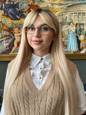 Проститутка Надежда Проститутка Надежда